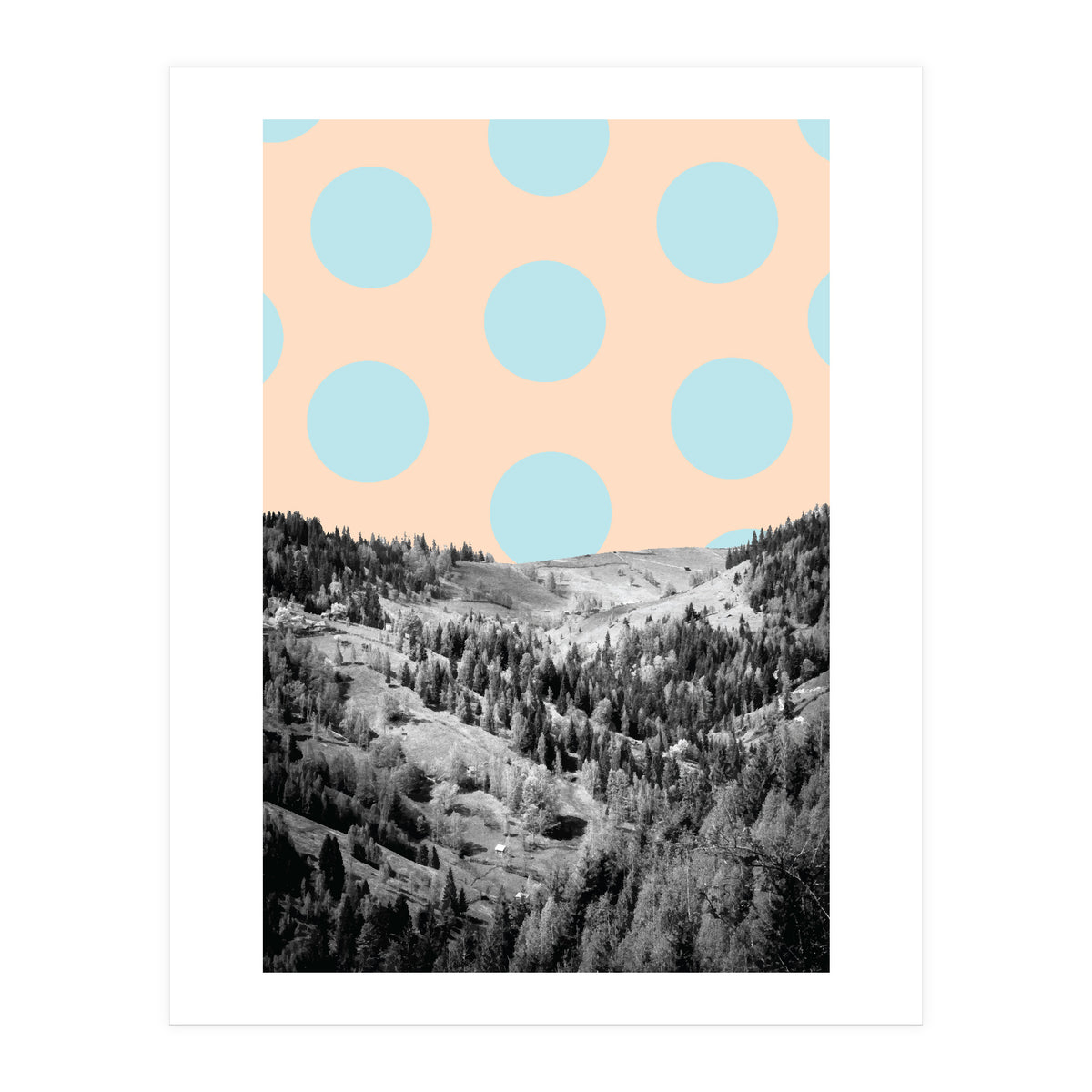 Landscape Urbanism (Print Only)