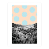 Landscape Urbanism (Print Only) thumbnail