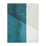 Sintra #3 (Print Only) thumbnail