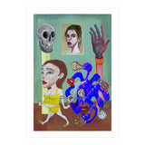 Graffiti Digital 2022 898 (Print Only) thumbnail