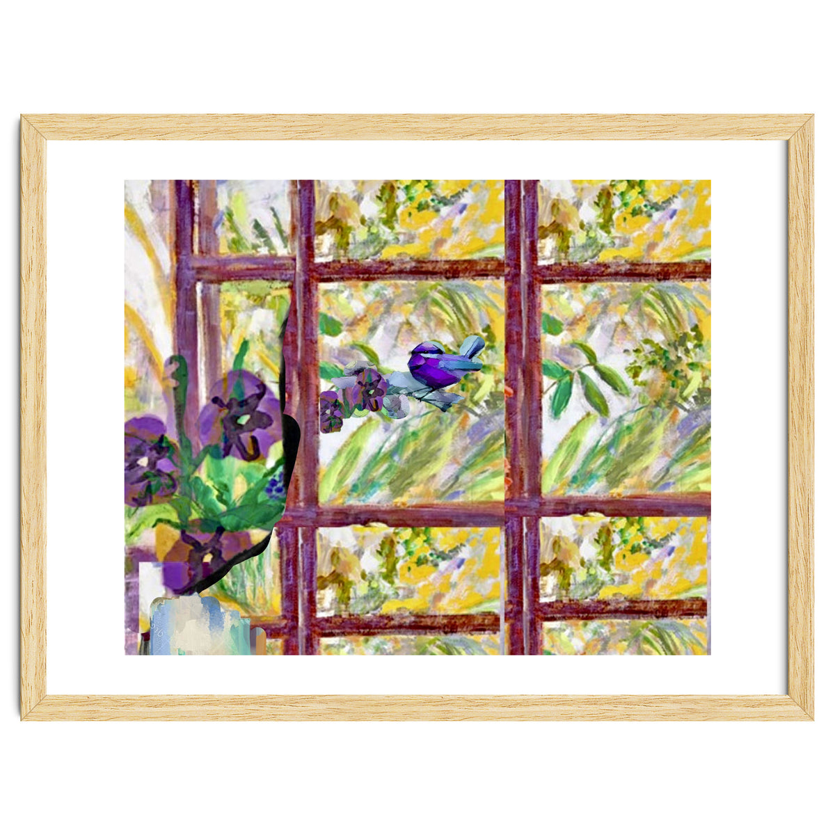 8022 Eaca Fabc 4 A82 9 Ab1 A9 C638 Ff6 C16