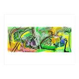 Complexities (Print Only) thumbnail