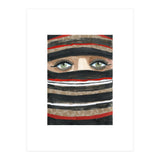 Hanadi (Print Only) thumbnail
