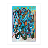 Graffiti Digital 2022 757 (Print Only) thumbnail