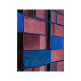 WDY (Print Only) thumbnail