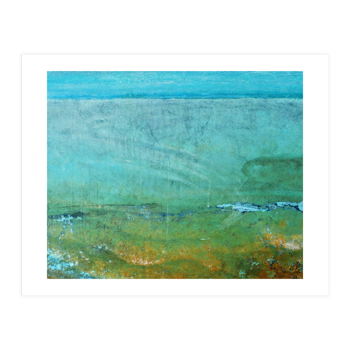 Penelope (Print Only)