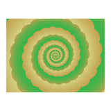 Indian Style Art (Print Only) thumbnail