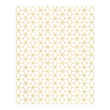Gold + Geometric (Print Only) thumbnail