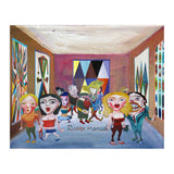 Graffiti Digital 2022 967 (Print Only) thumbnail