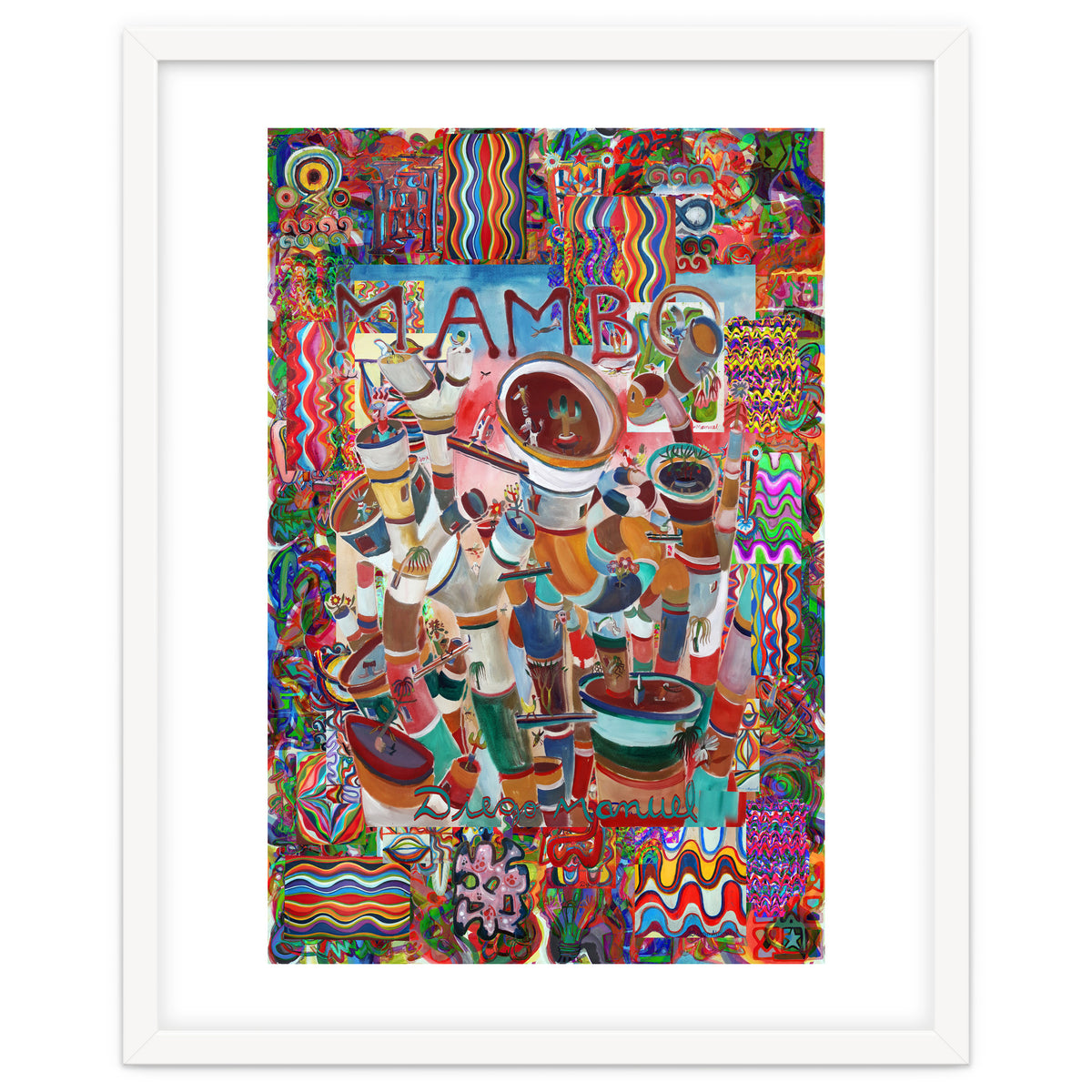 New Graffiti2022 415