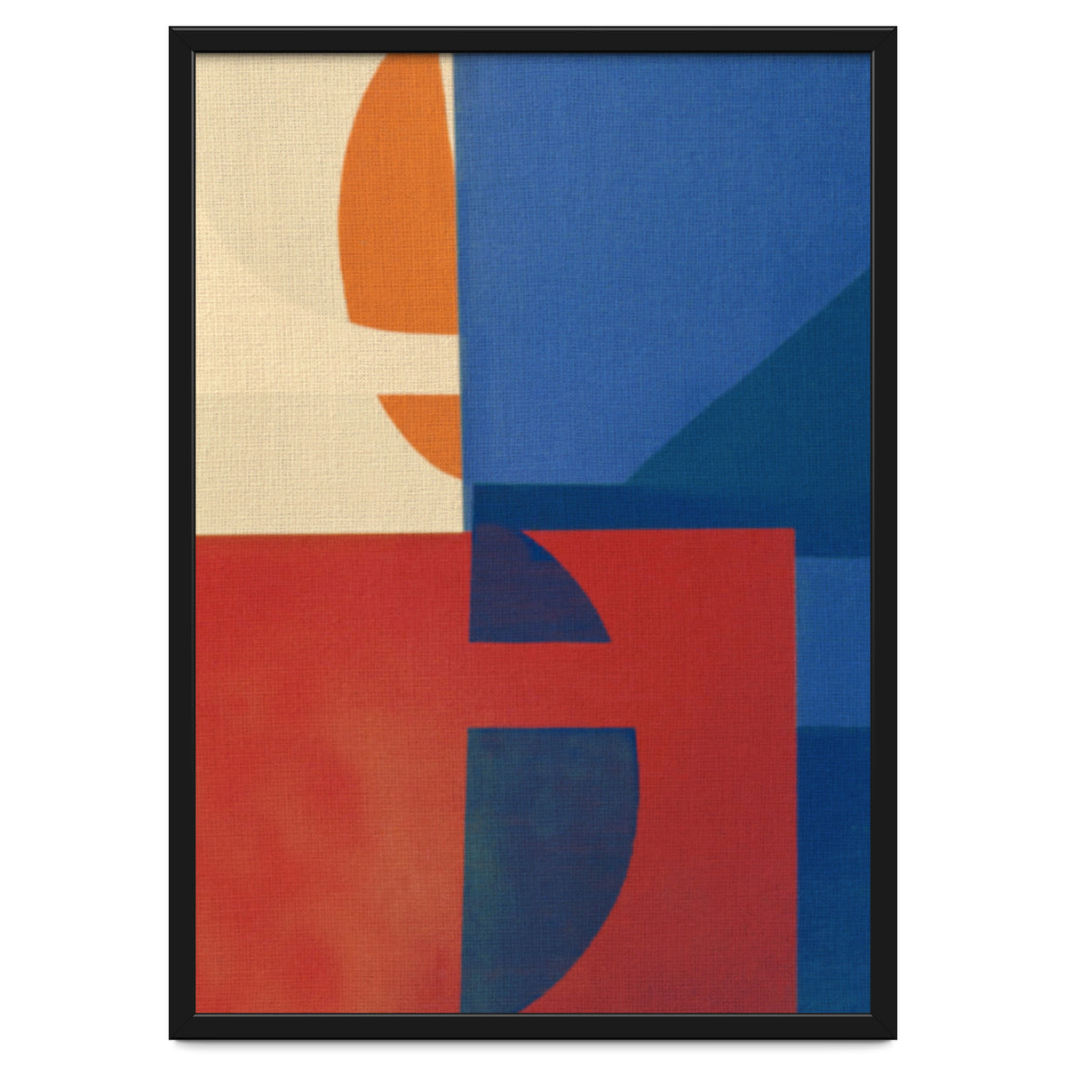 Sailing In A Sea Of Doubts