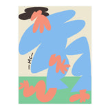 Run Boy Run  (Print Only) thumbnail