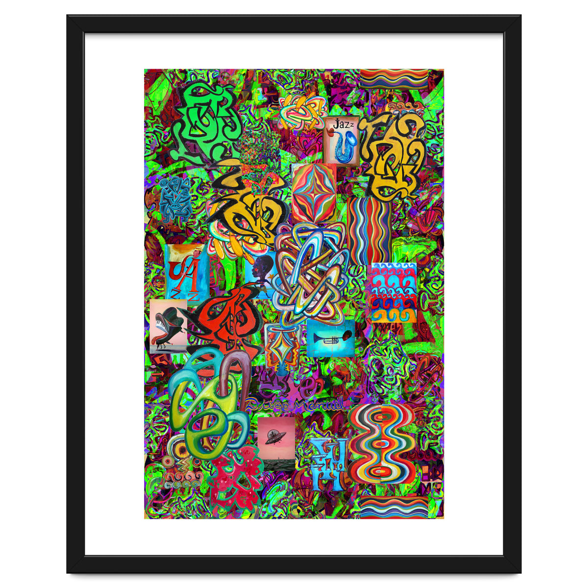 Graffiti Digital 2022 570