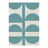 Half Circles 1 (Print Only) thumbnail