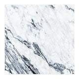 Affluence (Print Only) thumbnail
