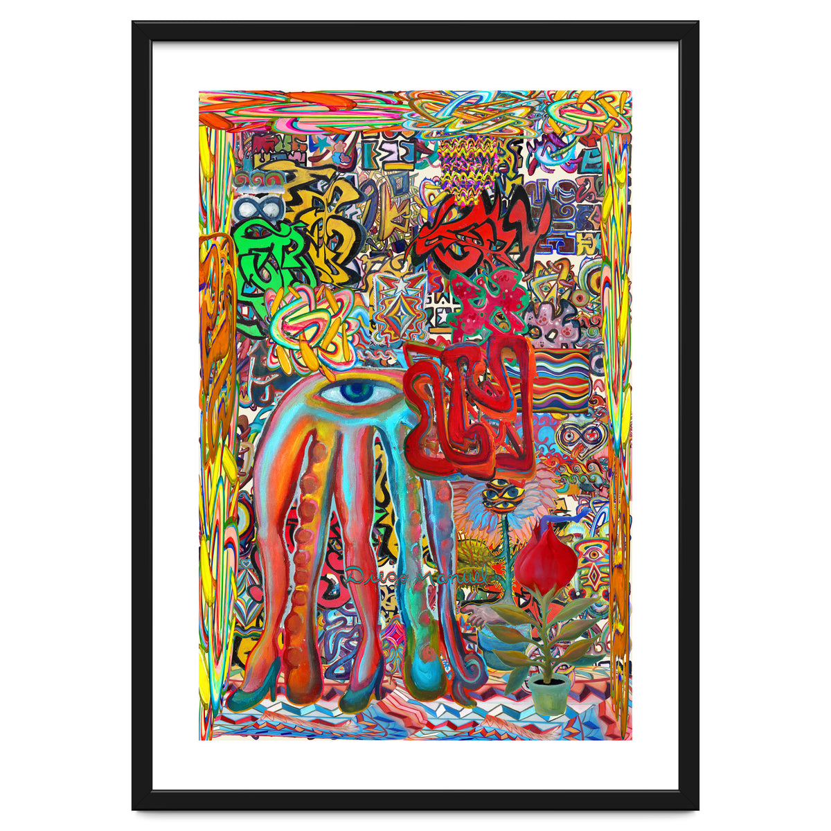 New Graffiti2022 633