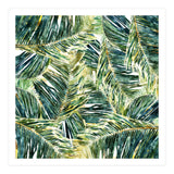 Classic Palm (Print Only) thumbnail