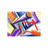 Multiplicities 2 (Print Only) thumbnail