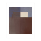 Outskirts 2 (Print Only) thumbnail