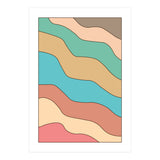Contours (Print Only) thumbnail