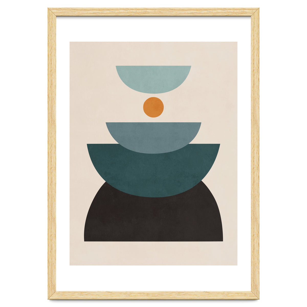 OVERLAPPED GEOMETRY F01