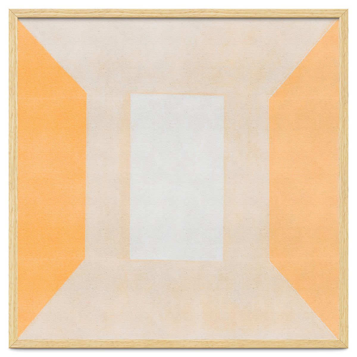 Yellow Contamination 3