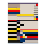 ASYMMETRY (Print Only) thumbnail