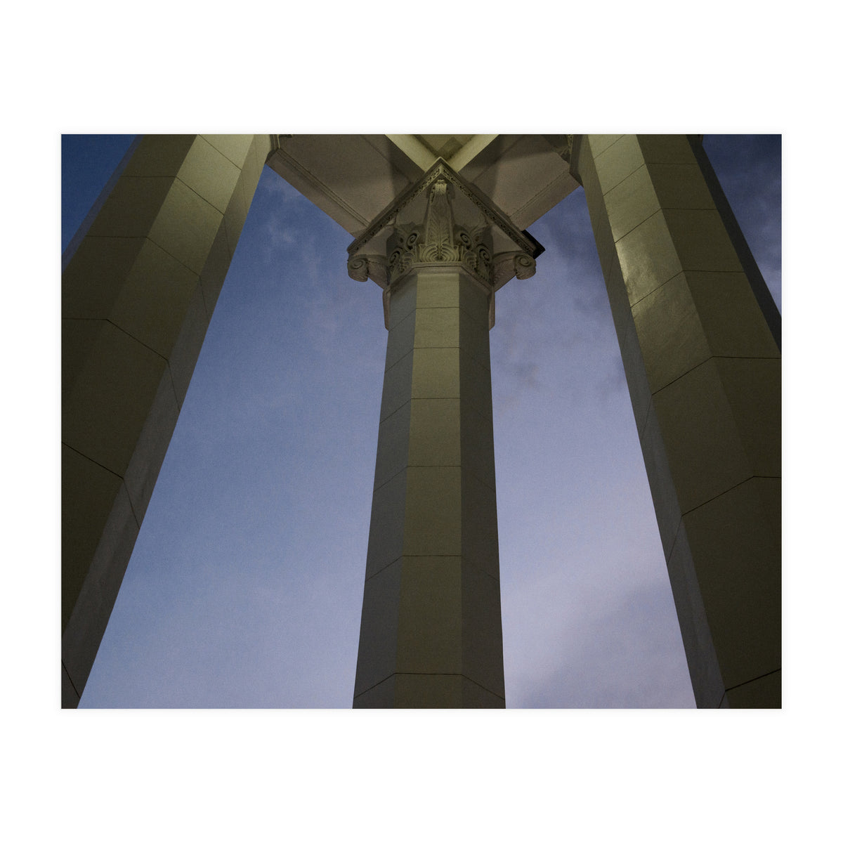 Deadlines (Print Only)