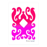 Pop Abstract 2023 130 Copia (Print Only) thumbnail