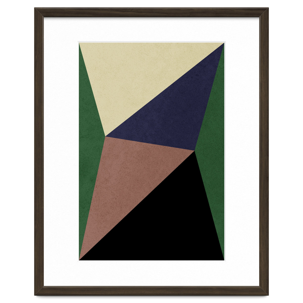 Minimal and Neutral Design n83