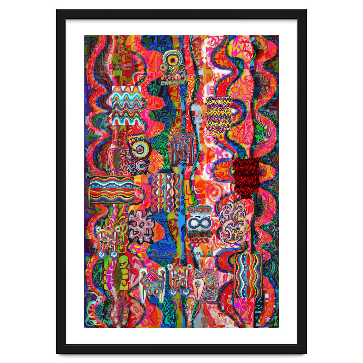 New Graffiti2022 142