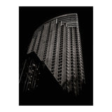 One King Street West Toronto Canada No 3 (Print Only) thumbnail