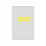 1UP II (Print Only) thumbnail