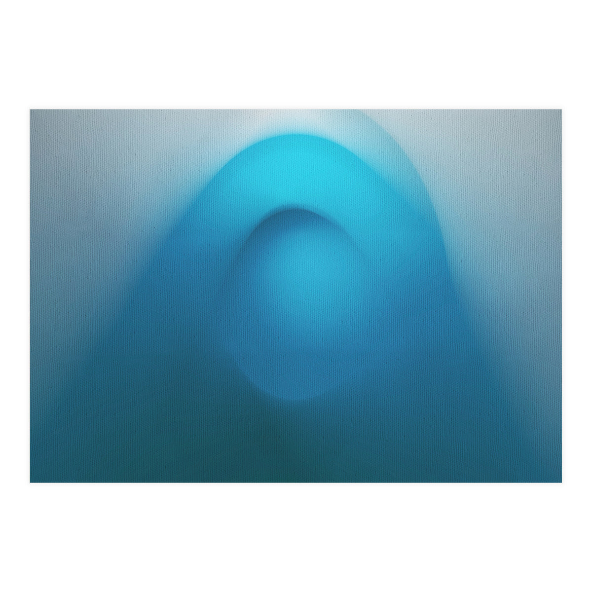 Out Focus 03  (Print Only)