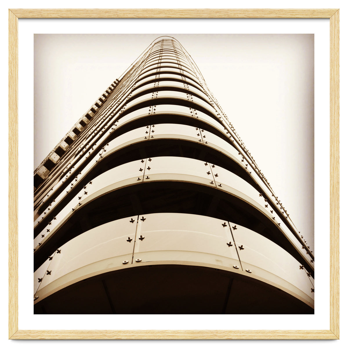 Eaa795 Fd 176 F 46 Bc 8 D04 2 Bce54 D6604 C