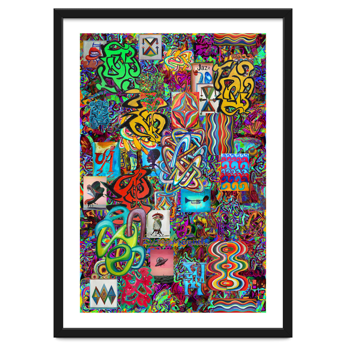 Graffiti Digital 2022 572