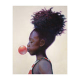 Blackberry (Print Only) thumbnail