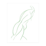 Body, Remember #2 (Print Only) thumbnail