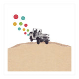 Off Road (Print Only) thumbnail