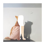 Die Planlose Katze (Print Only) thumbnail