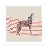Dogmother (Print Only) thumbnail