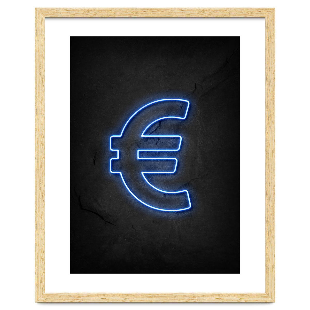 Euro