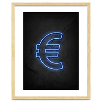 Euro