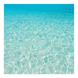 Beach (Print Only) thumbnail