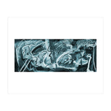 Chromatism 4 (Print Only) thumbnail