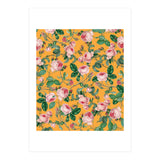 Honey (Print Only) thumbnail