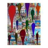 Graffiti Digital 2022 697 (Print Only) thumbnail