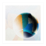 Escher Light I  (Print Only) thumbnail