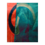 Deceive (Print Only) thumbnail