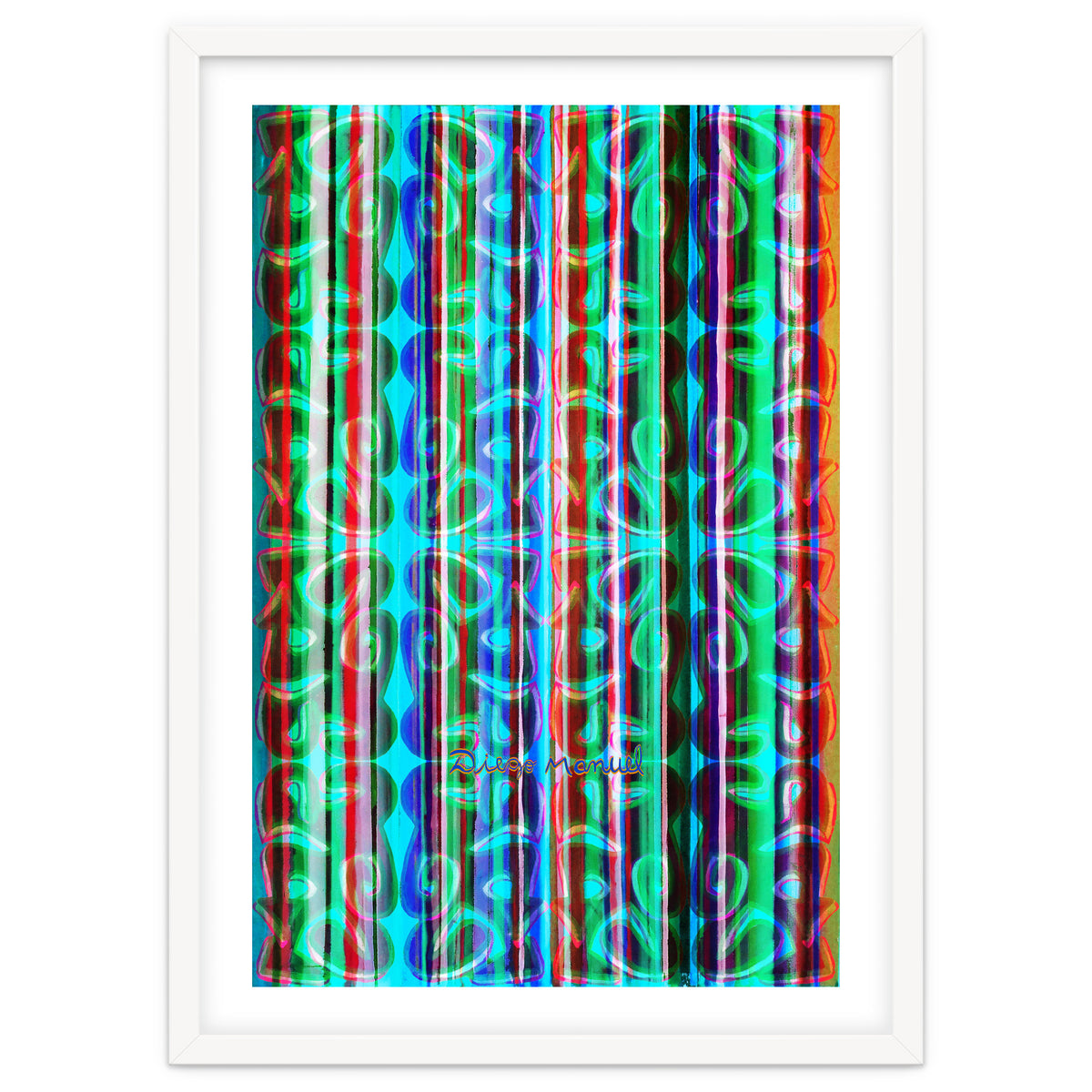 Graffiti Digital 2022 115